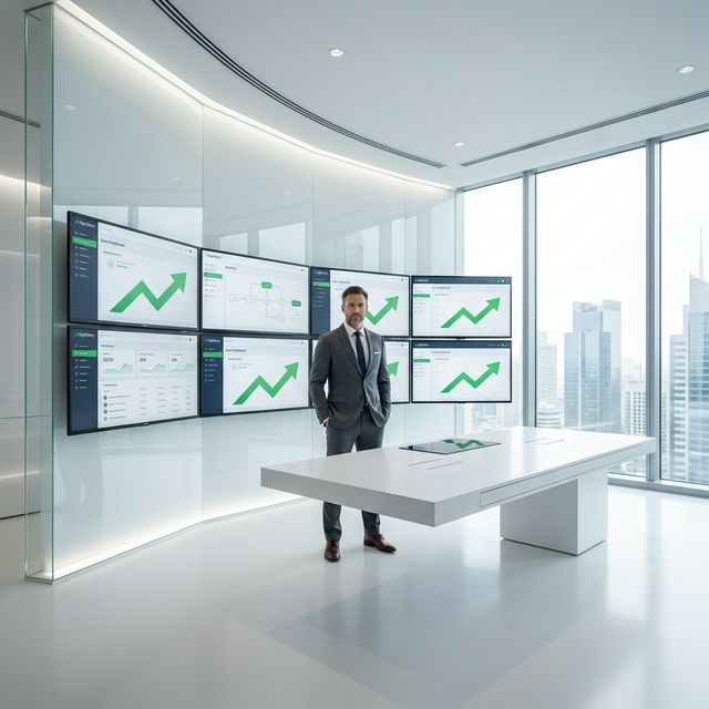 White Label & Team Management: Which Tool to Scale Your Agency in 2026?